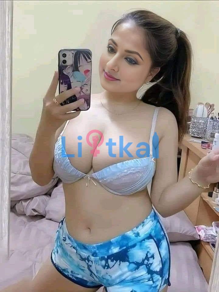Outcall incall available in Bhubaneswar direct payment