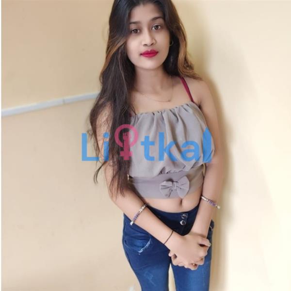 Kirpal Nagar Call girl escort Call me punam call girls