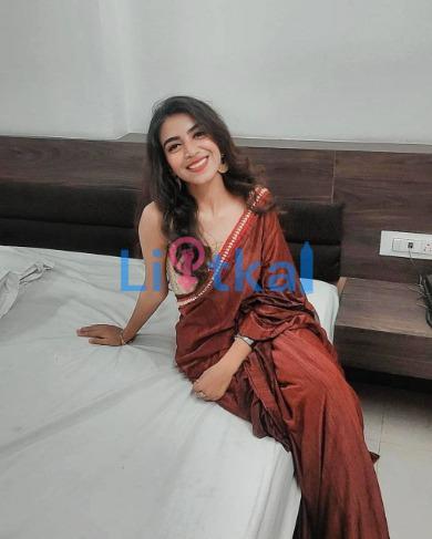College girl student available short time and full time
