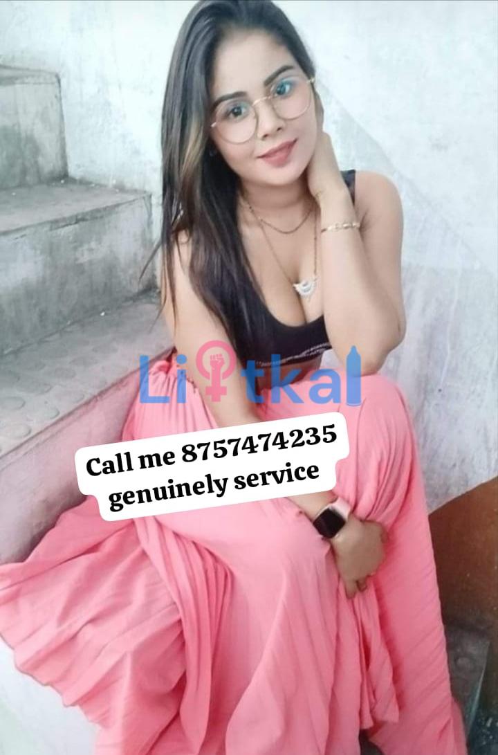 Call me kya payment all time of available
