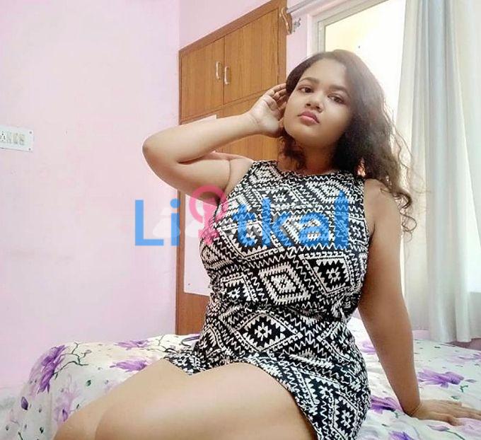 Call Girls, 24x7 100% 9958626694 Call Girls Paharganj