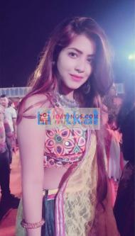 Call Girls In Karol Bagh Delhi 9999815811 Escort Service