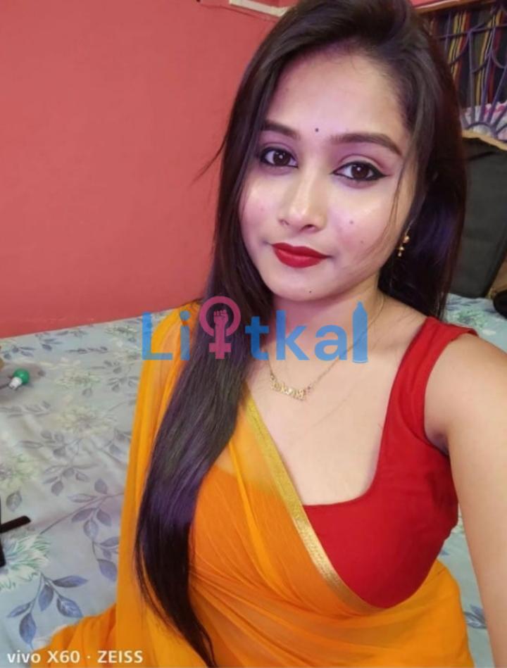 CALL GIRL IN LOW COST HIGH PROFILE CALL GIRL SERVICE