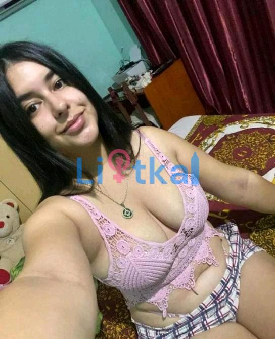 Real Genuine Escort service in  Karol Bagh < 9315225090
