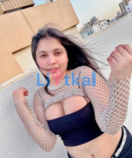 Real Genuine Escort service in  Karol Bagh < 9315225090