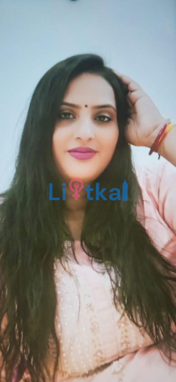 Bani Park Call girls in Jaipur Book Here 24/7