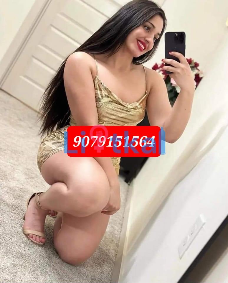 Sexy Bani Park Jaipur call girls Book From Here