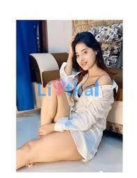 Call Girls In Netaji Subhash Place | Metro | 09315225090
