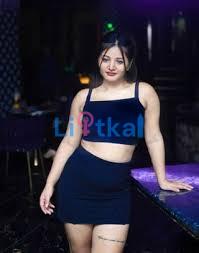 Call Girls In Netaji Subhash Place | Metro | 09315225090