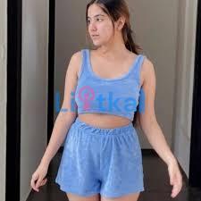 Call Girls In Netaji Subhash Place | Metro | 09315225090