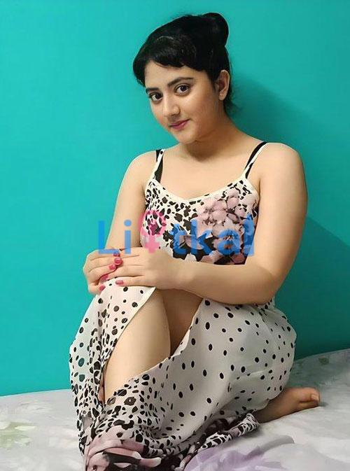 7838892339 Call Girls in Vaishali Ghaziabad, 24Hrs Available