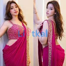 7838892339 Call Girls in Vaishali Ghaziabad, 24Hrs Available