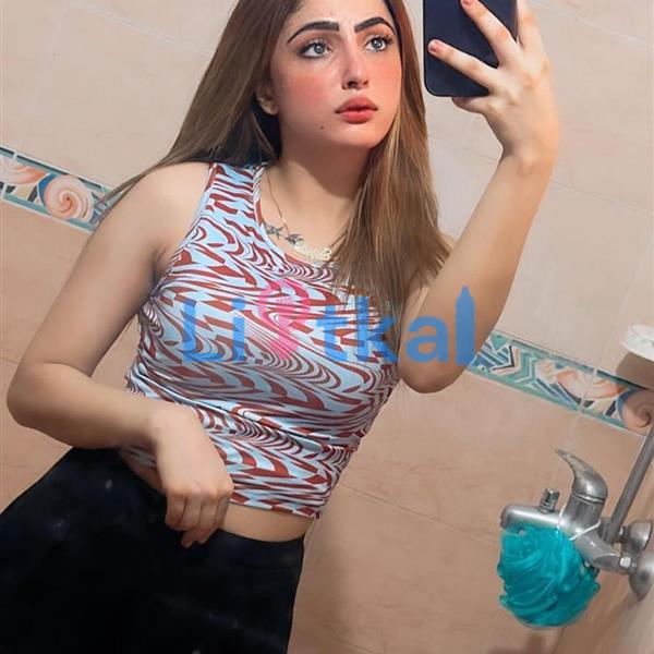 Call Girls in Mahipalpur Escort Service  In Delhi ncr