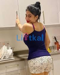 Hand to Hand Cash Payment Call Girls Service in Kanpur 