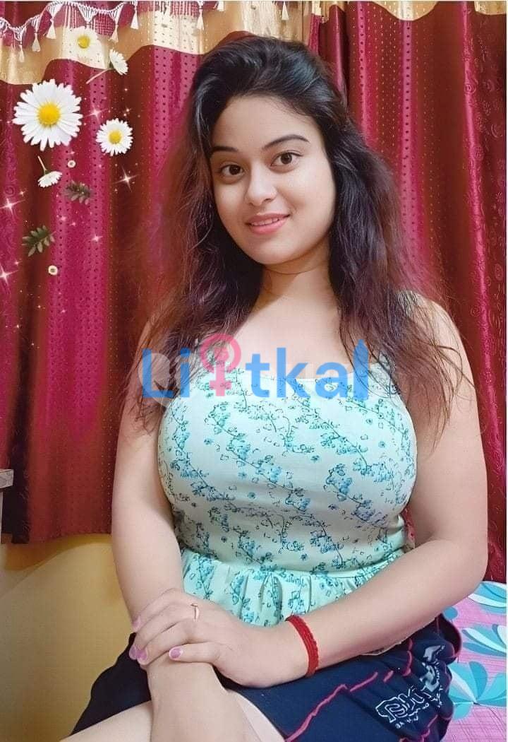 Pahadganj VIP independent call girl  genuine 9319372177