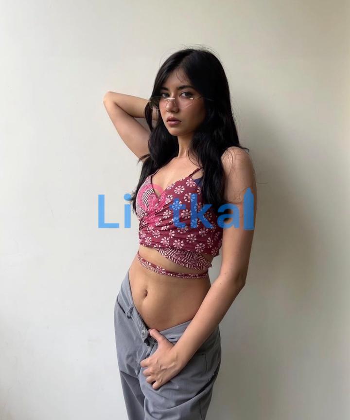 Call Girls in DLF City Gurgaon Escorts Service Cash Payment	