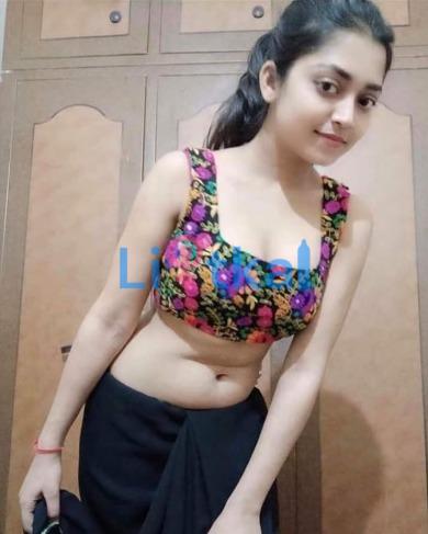 Escort -right Delhi (State) chevron Paharganj 9599622177