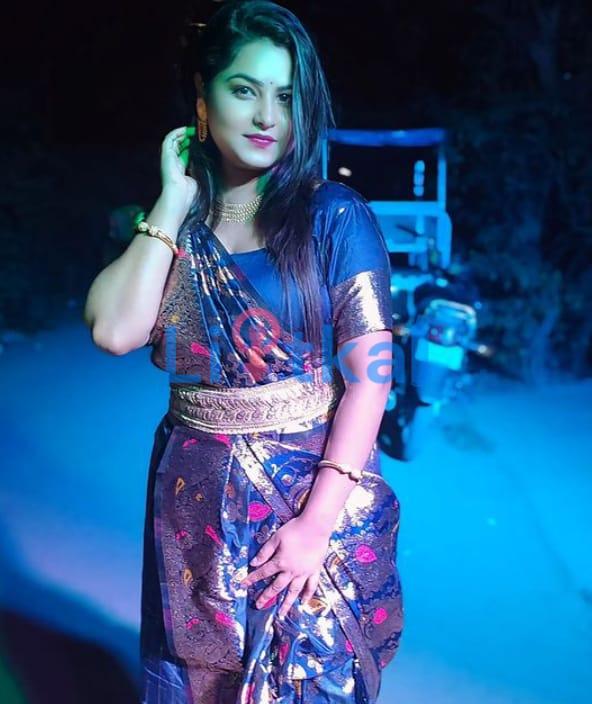 Indore call girl high profile college girl independent
