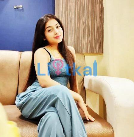 3* 4* 5*⭐Hotel & Home  Delhi.College 9599622153