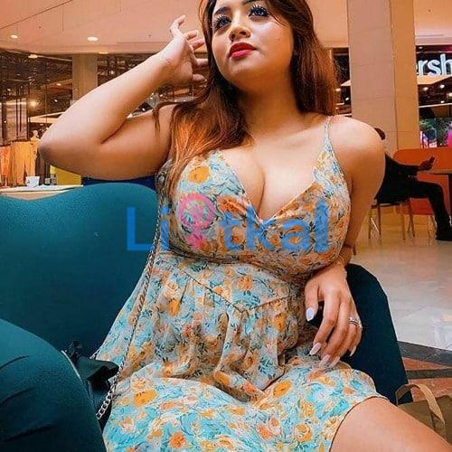 Delhi region Escorts Delhi Mahipalpur 8076812949