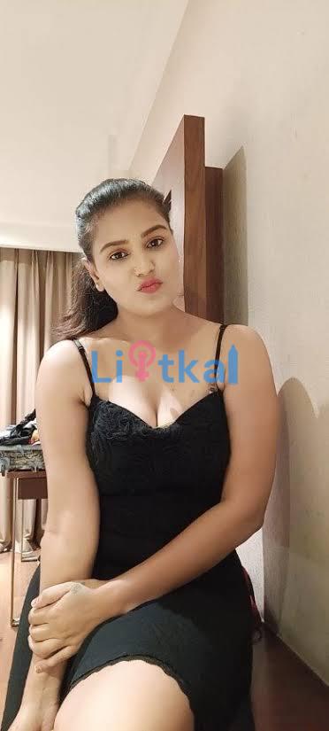 Cash Payment Escorts Service No Advance Call Girls Service