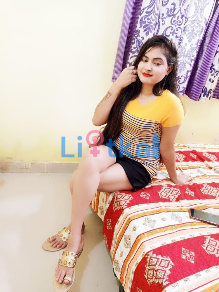 Call Girls In Vasant Vihar % Call Girls Delhi +91-9958018831