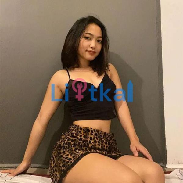 Call girls in delhi Saket  shot night  boking now