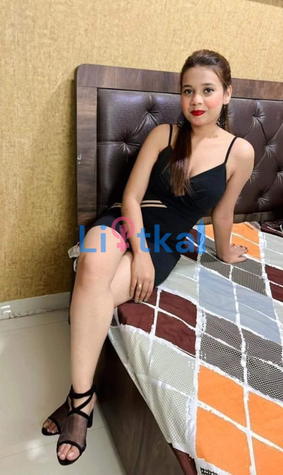 VIP call girls genuine service hand to hand payment