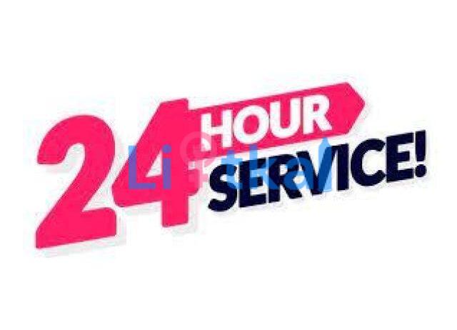 Call Girls In New Ashok Nagar Short Night Genuine Service