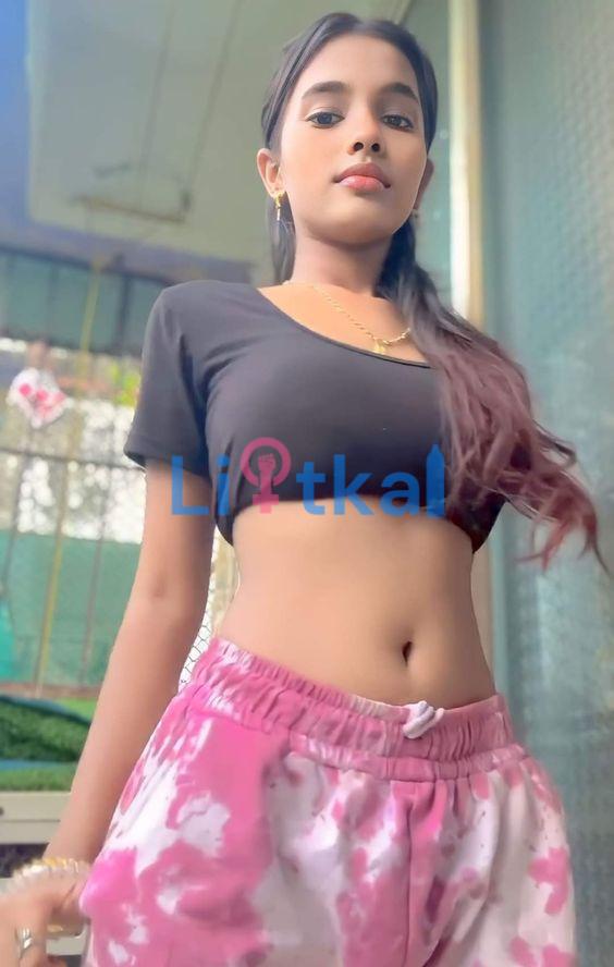 Call Girls in DLF City Noida sector 52 Escorts Service