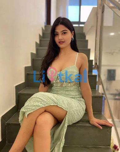 Call Girls in DLF City Noida sector 52 Escorts Service