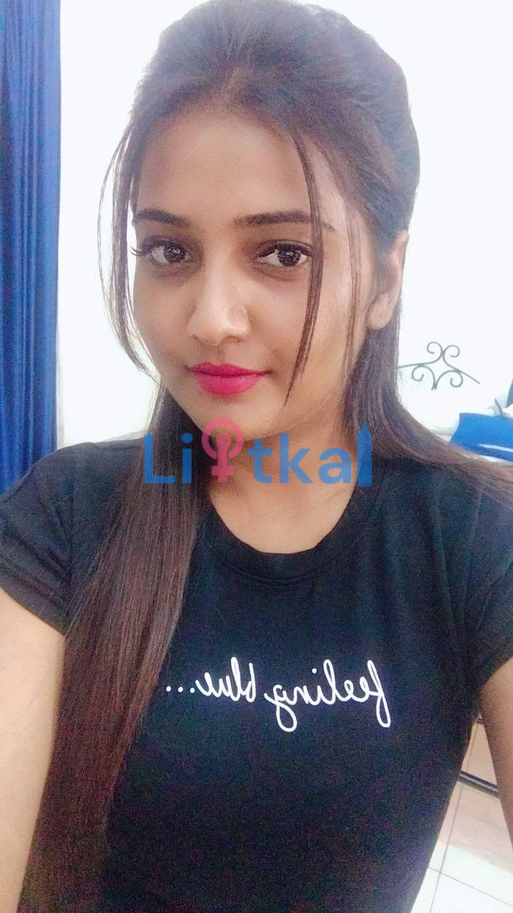 New stylish kharadi magarpatta escort service