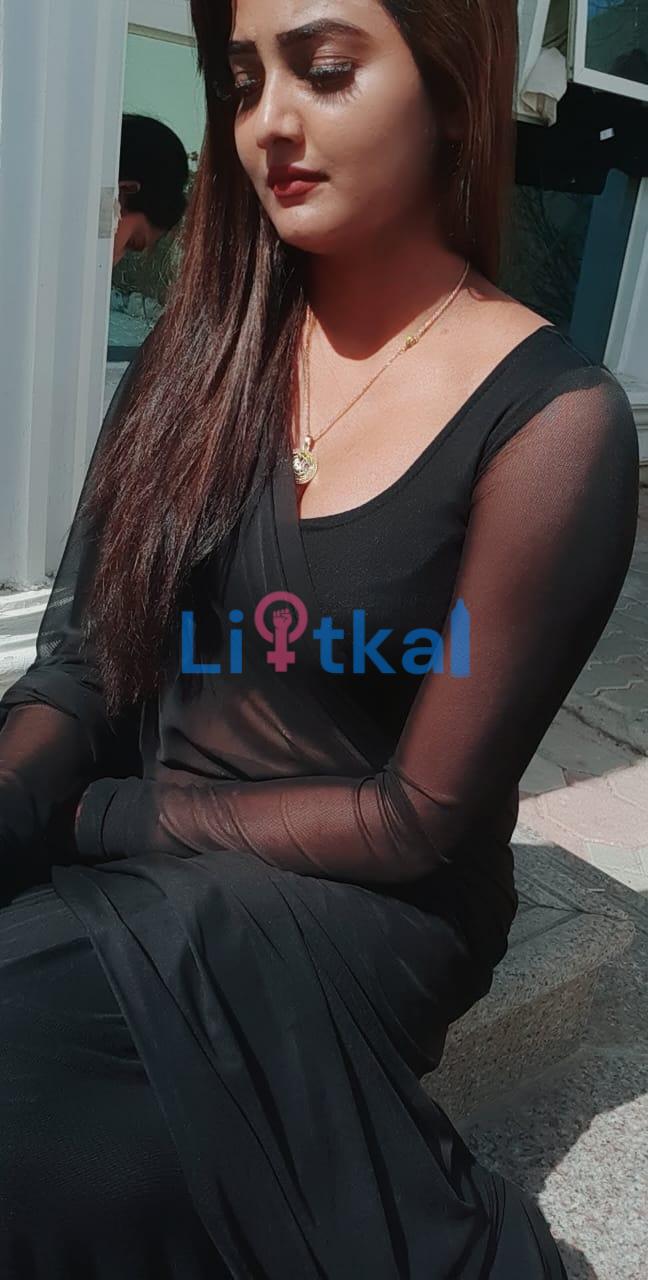 New stylish kharadi magarpatta escort service