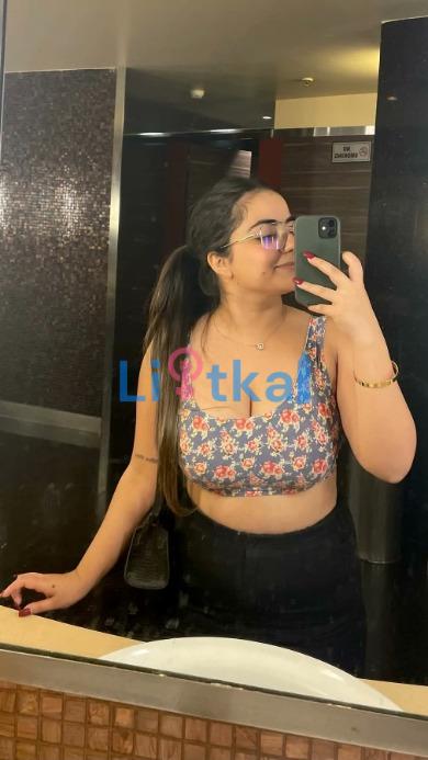 call girls in Goa Find Genuine Goa cash candolim beach