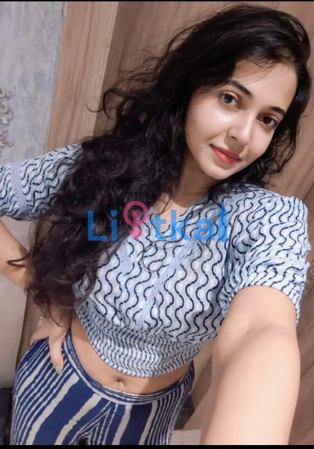 Best cheaf Basti Nau Call Girls price service available 