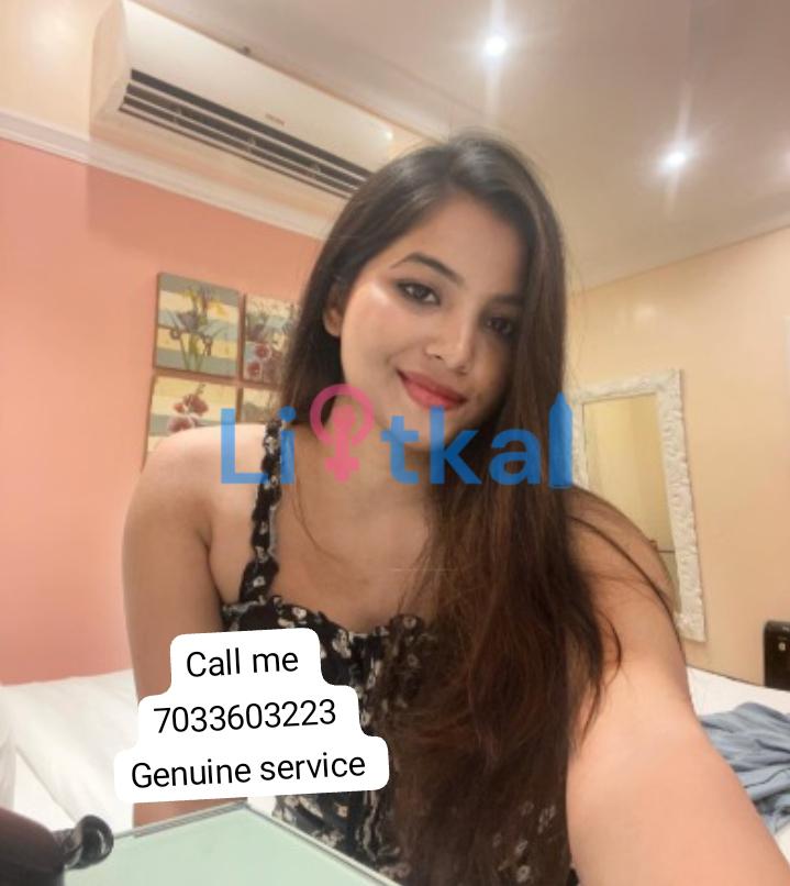 Rajkot cash payment ? genuinely escort all time available 