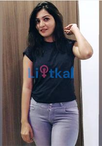 Top Sakinaka CaLl Girls Scervice Escorts (24*7) Mumbai Sakinaka 