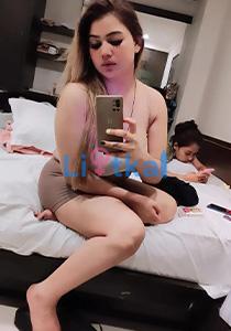 Top Sakinaka CaLl Girls Scervice Escorts (24*7) Mumbai Sakinaka
