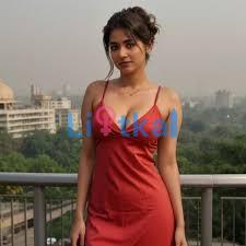 Mumbai Sakinaka call girl 24*7 Cash Payment Escorts