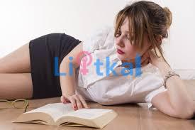 Mumbai Sakinaka call girl 24*7 Cash Payment Escorts