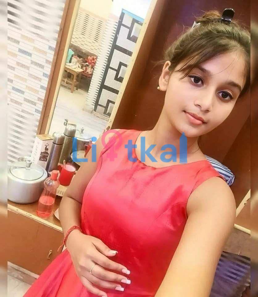 DOMBIVLI LOW PRICE HIGH QUALITY CALL GIRL SERVICE AVAILABLE 