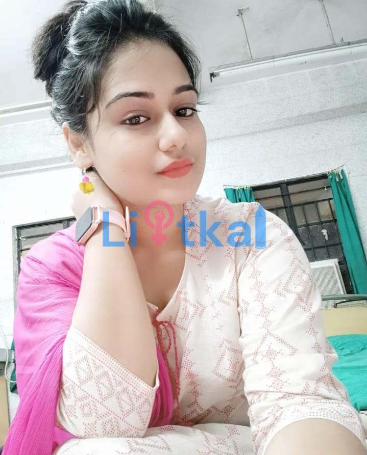 DOMBIVLI LOW PRICE HIGH QUALITY CALL GIRL SERVICE AVAILABLE 