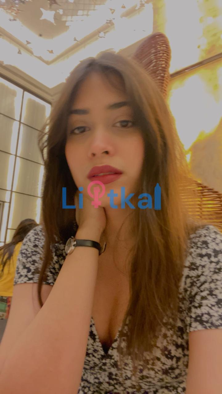 TODAY VIP MODELS LOW PRICE CALL ME FULL HAND CASH PAYMENT