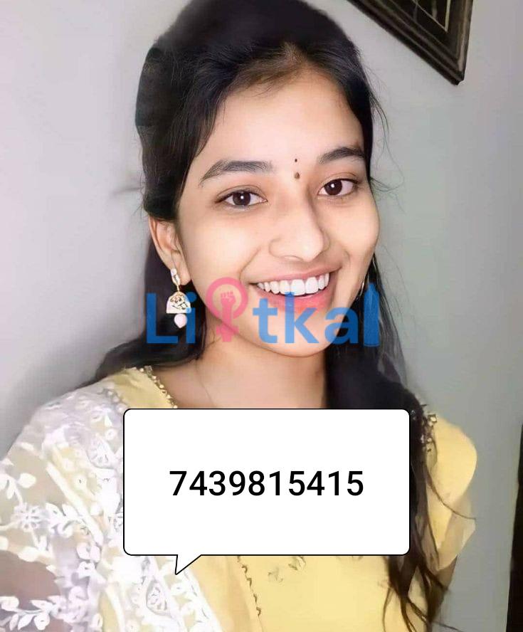 Mirankot Road Call Girls  ☎️❤️Low price❤️100% TRUSTED 