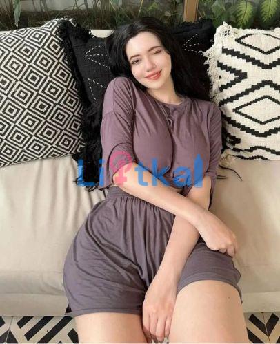 9971446351 Call Girls In Vivek Vihar Delhi