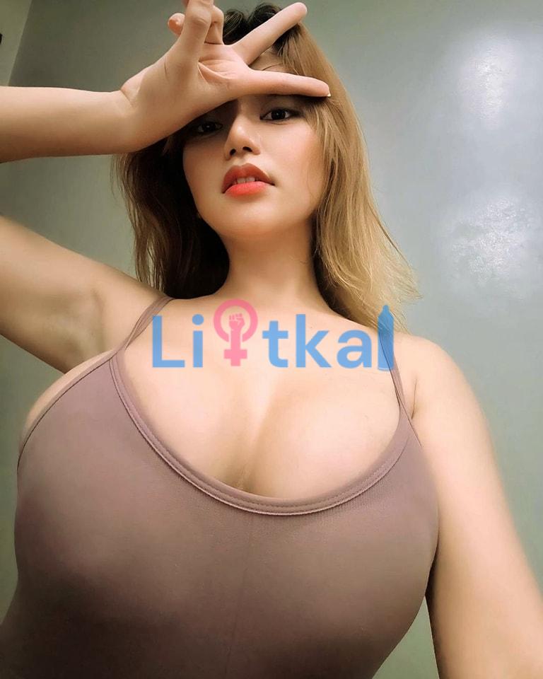 9971446351 Call Girls In Vivek Vihar Delhi