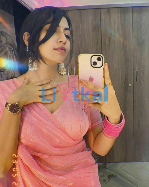 9971446351 Call Girls In Vivek Vihar Delhi