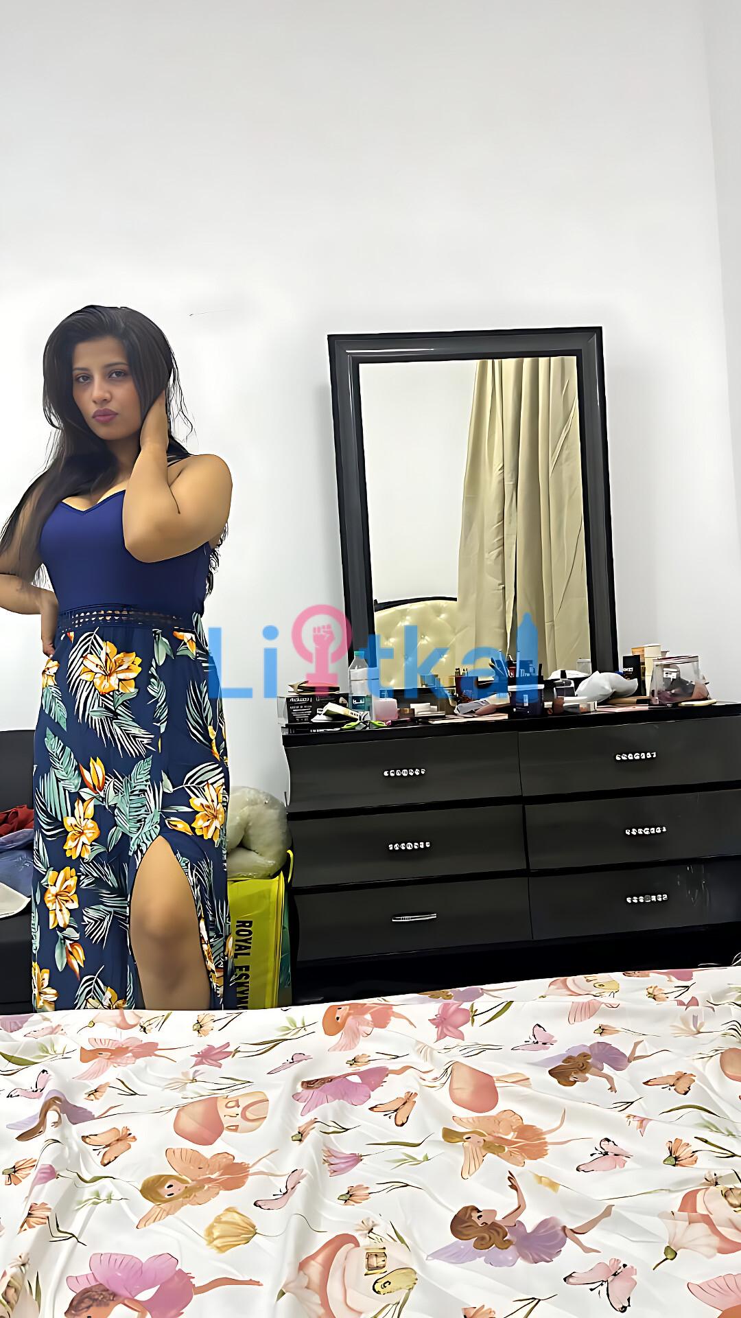 BOOK NOW!! @ 8860056668 Call Girls In Saket, 24x7 Available