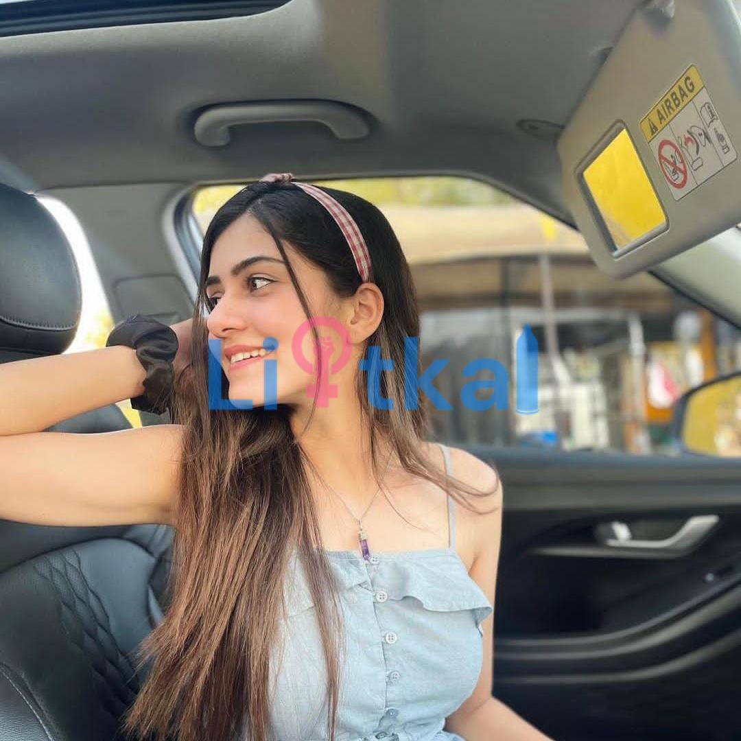 Andheri Top Vip Profile Available Mumbai Best Service 