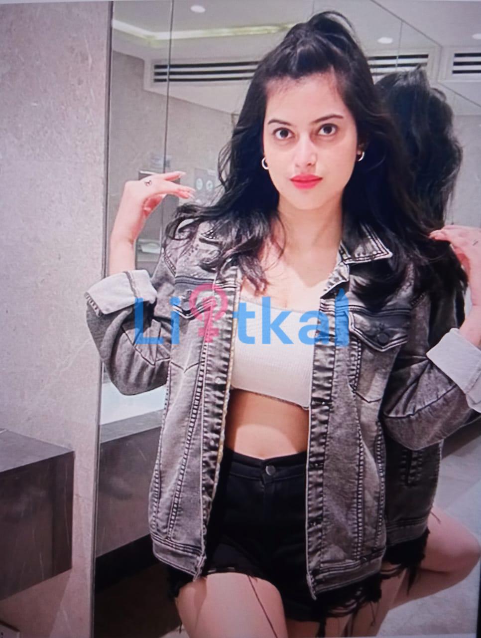 Call Girls In Paharganj Delhi Independent /Mahipalpur,